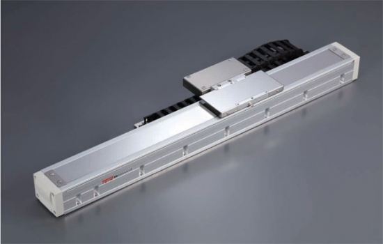 直線電機與同步電機有什么關(guān)系？